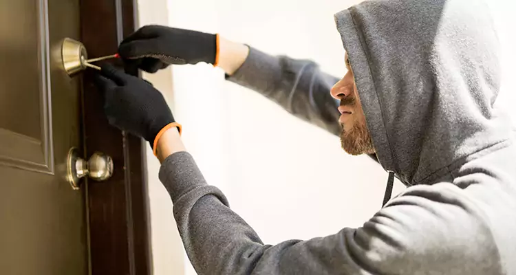 Emergency Motel Lock Repairs—Available 24/7 in Marco Island, FL